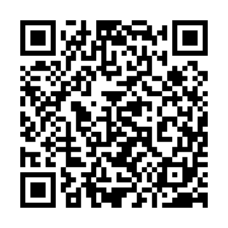 QR code for 971151