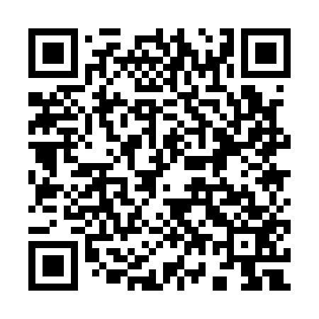 QR code for 971153