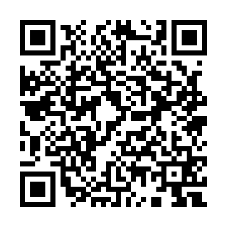 QR code for 9711612