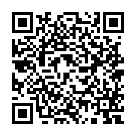 QR code for 9711859