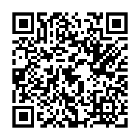QR code for 9711867