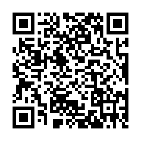 QR code for 9711946