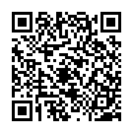 QR code for 9712026