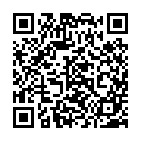 QR code for 971207