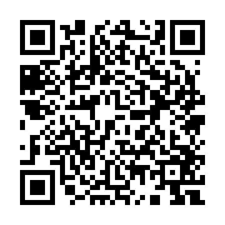 QR code for 9712464