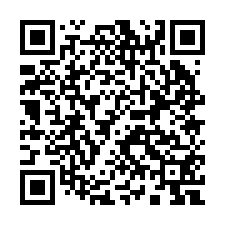 QR code for 971250