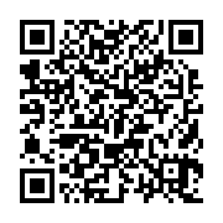 QR code for 971265