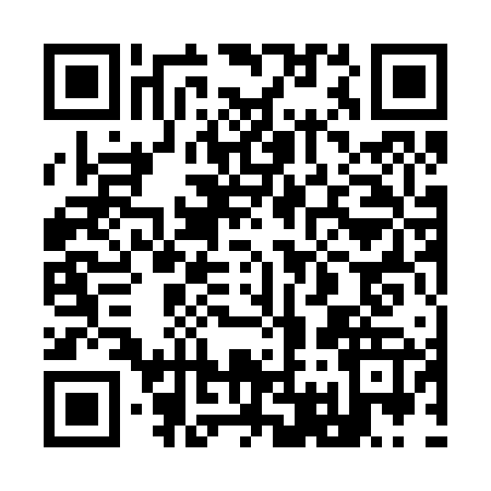 QR code for 9712679