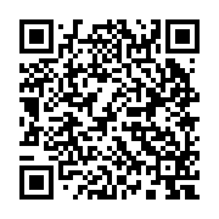 QR code for 971296