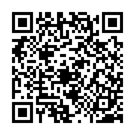 QR code for 9713033