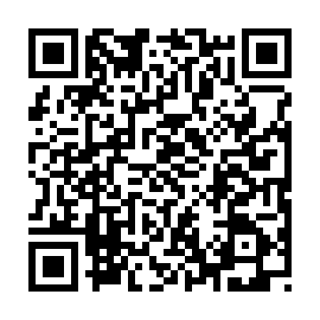 QR code for 9713057