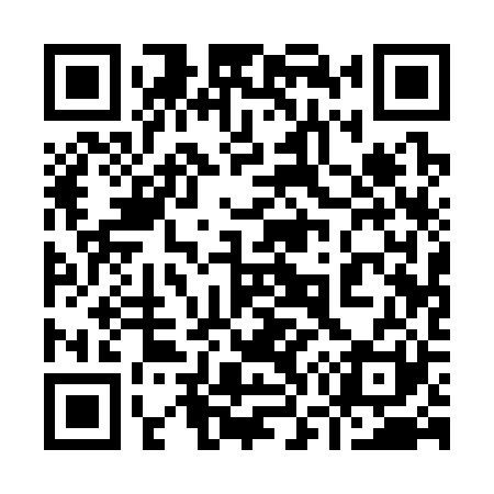 QR code for 971321