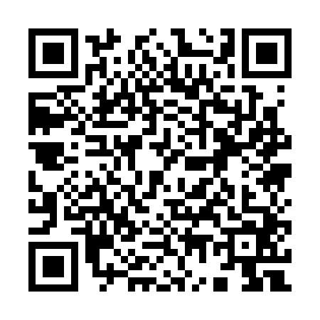 QR code for 9713445