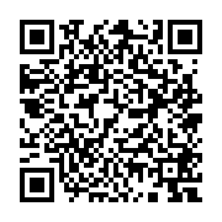 QR code for 9713481