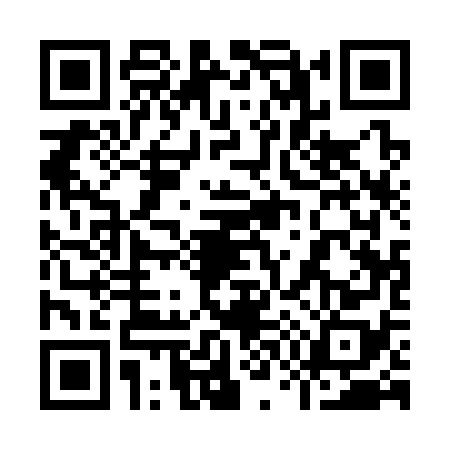 QR code for 9713783