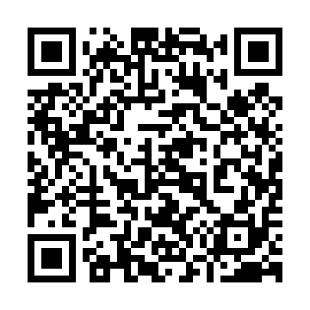 QR code for 971410