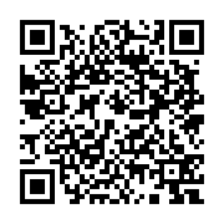 QR code for 9714339
