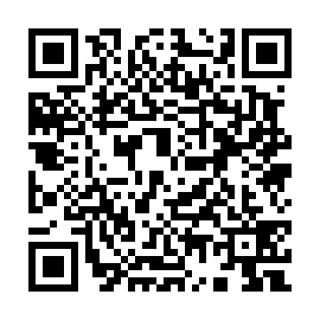 QR code for 9714395