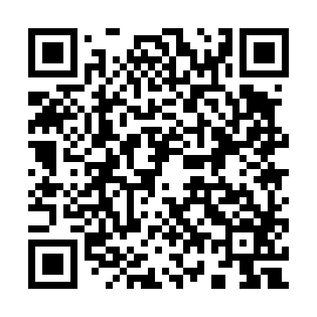 QR code for 971486