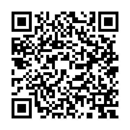 QR code for 9715133
