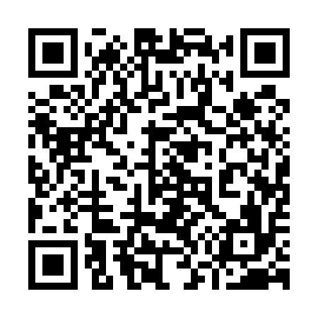 QR code for 971516