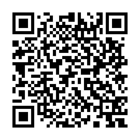 QR code for 971532