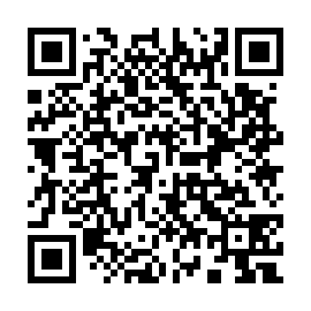 QR code for 971538
