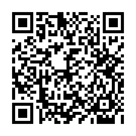 QR code for 9715462