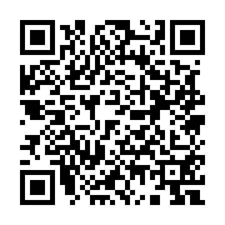 QR code for 9715501