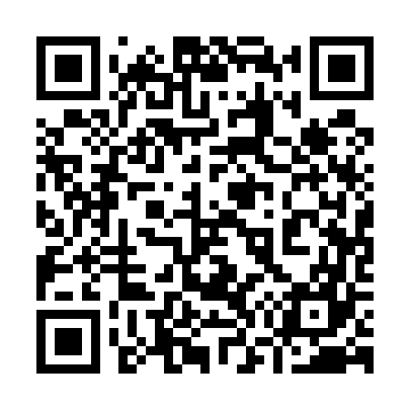 QR code for 971567