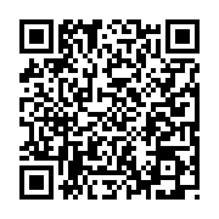 QR code for 9716044