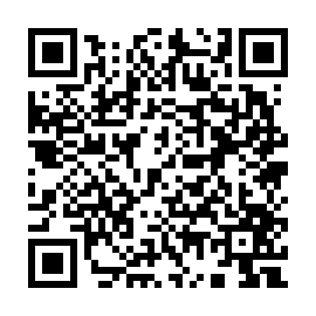 QR code for 9716477