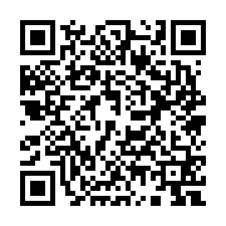 QR code for 9716605
