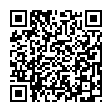 QR code for 9716696