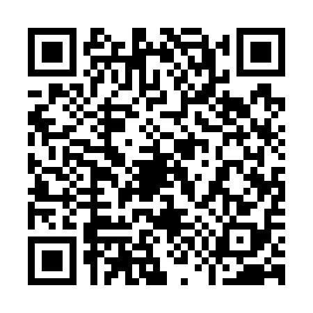 QR code for 9717184