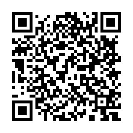 QR code for 971800