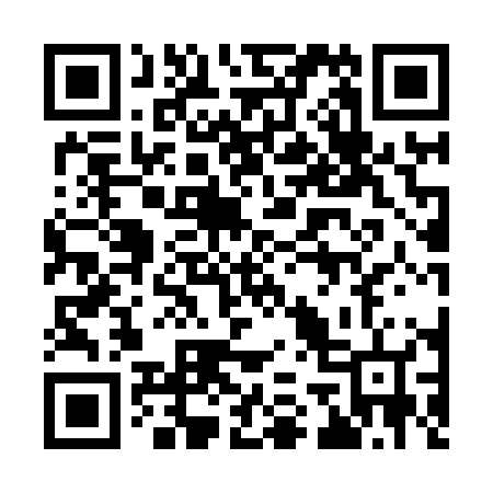 QR code for 971806