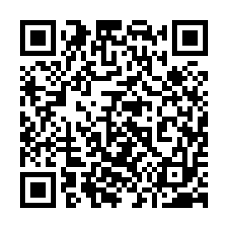 QR code for 971813