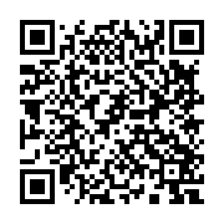 QR code for 971843