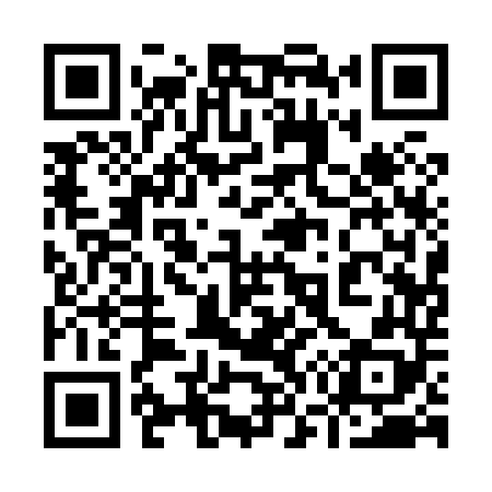 QR code for 971848