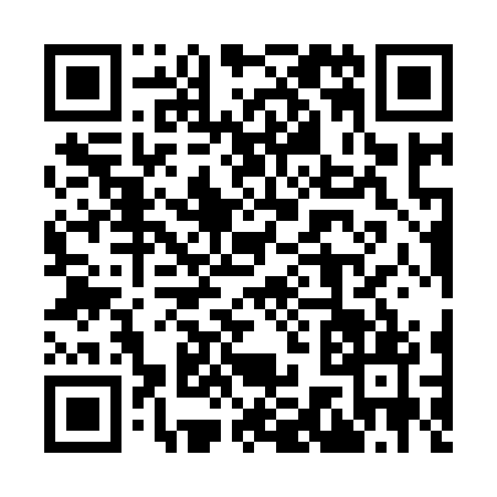 QR code for 9719217