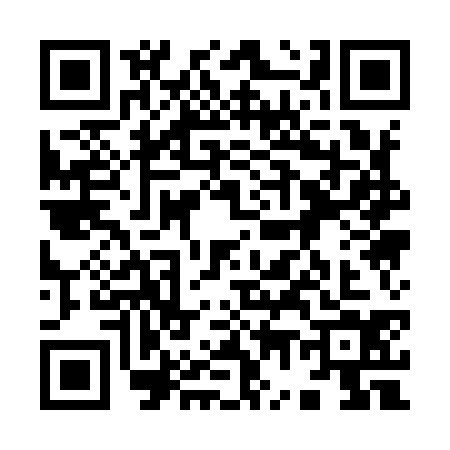 QR code for 9719343