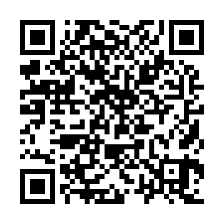 QR code for 971961