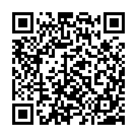 QR code for 971974