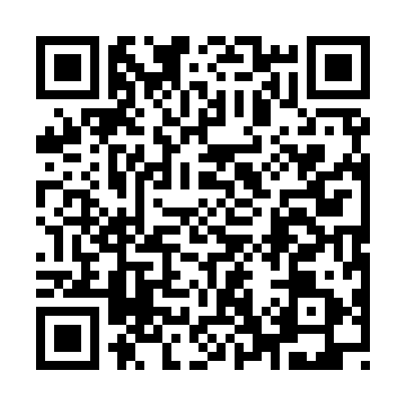 QR code for 9719911
