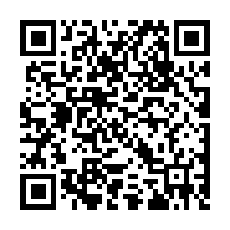 QR code for 972007