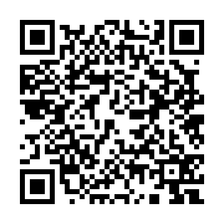 QR code for 9720362