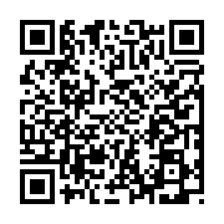 QR code for 9720789
