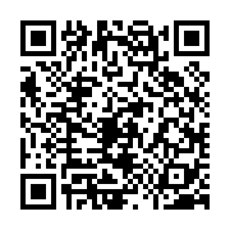 QR code for 9720796