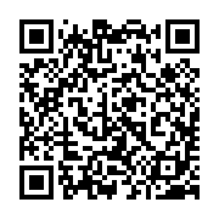 QR code for 972091